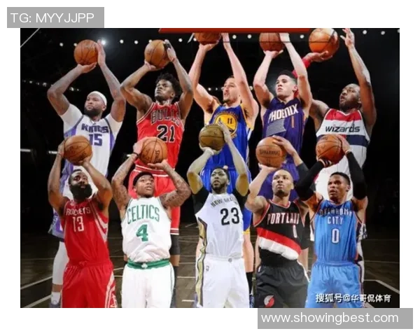 武汉篮球队在篮球配合排行榜中荣登第七名展现团队实力与默契