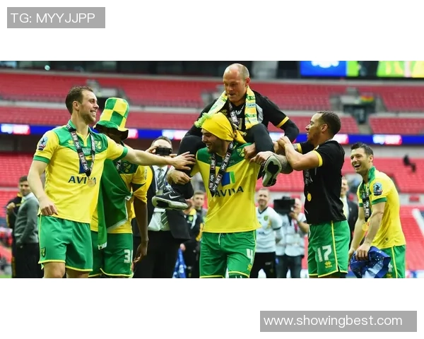 武汉网球队包夹战术革新探讨与实践分析