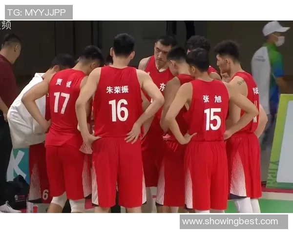 南京篮球队在全国速度排行榜中荣获第五名展现出强劲实力与潜力