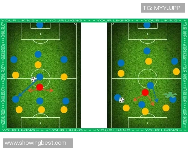 南京足球队技术解析：从战术布局到球员素质的全面剖析