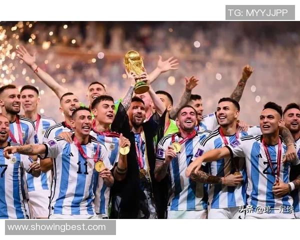 杭州足球队以55分领跑世界杯积分榜展现强劲实力与团队合作精神