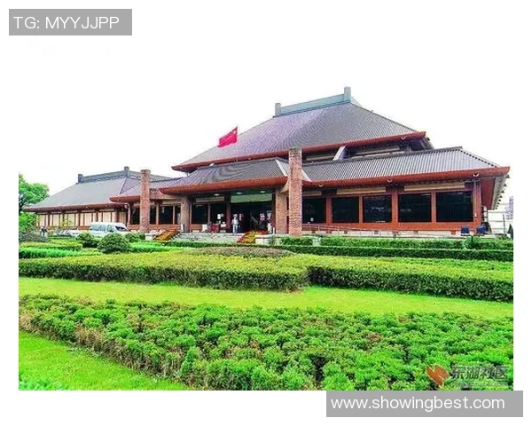 武汉足球队在世界锦标赛中的拼搏历程与荣耀时刻全景回顾