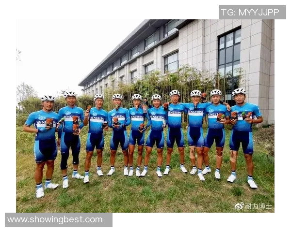 广州排球队在洲际杯中的耐力展现与战术分析