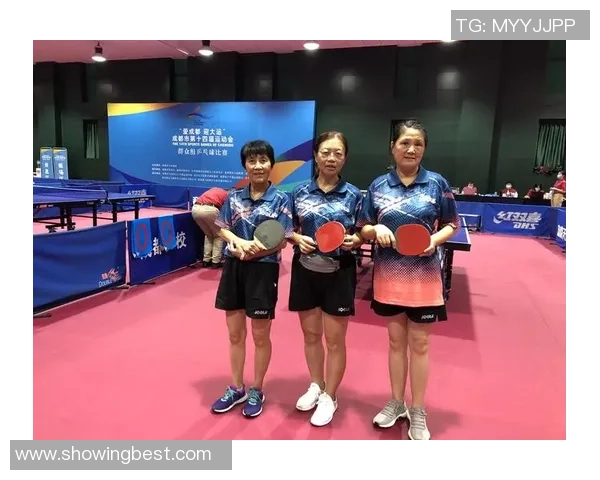 成都乒乓球队在欧锦赛中的灵活性表现及其对比赛结果的影响分析