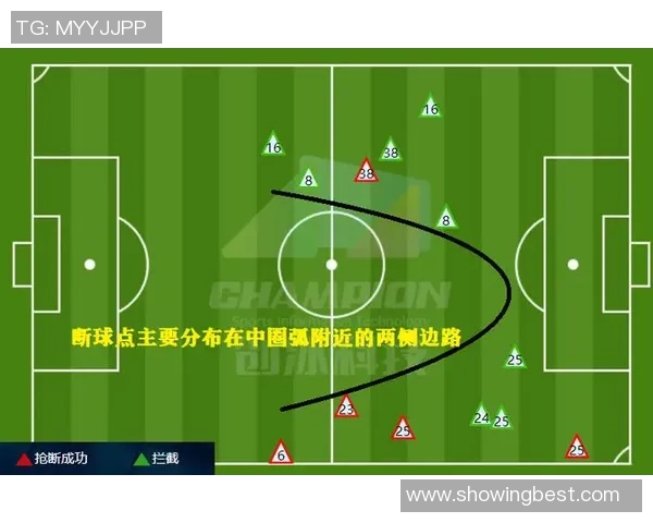 武汉排球队与南京排球队赛后复盘分析意识碰撞与战术较量