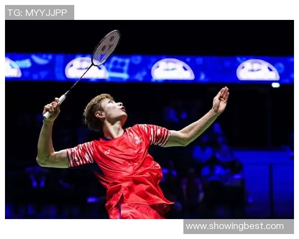 羽毛球状态排行榜更新成都羽毛球队荣登第九位展现强劲实力