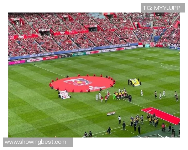 足球明星组合称呼的创意与魅力探讨让我们一起走进球场背后的故事