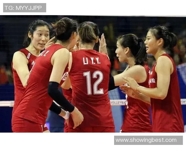 武汉排球队在全国排球速度排行榜中荣获第五名展现强劲实力