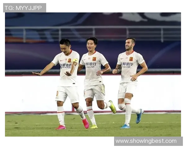 武汉足球队在足球耐力排行榜中荣登第十名展现出强大实力与潜力